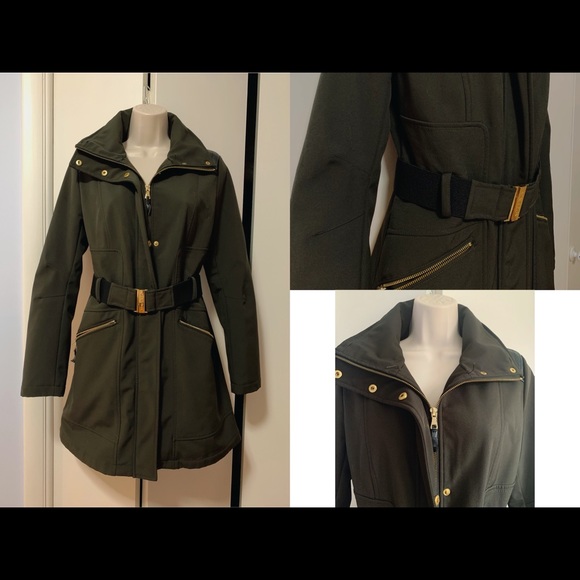 Via Spiga Jackets & Blazers - Jacket